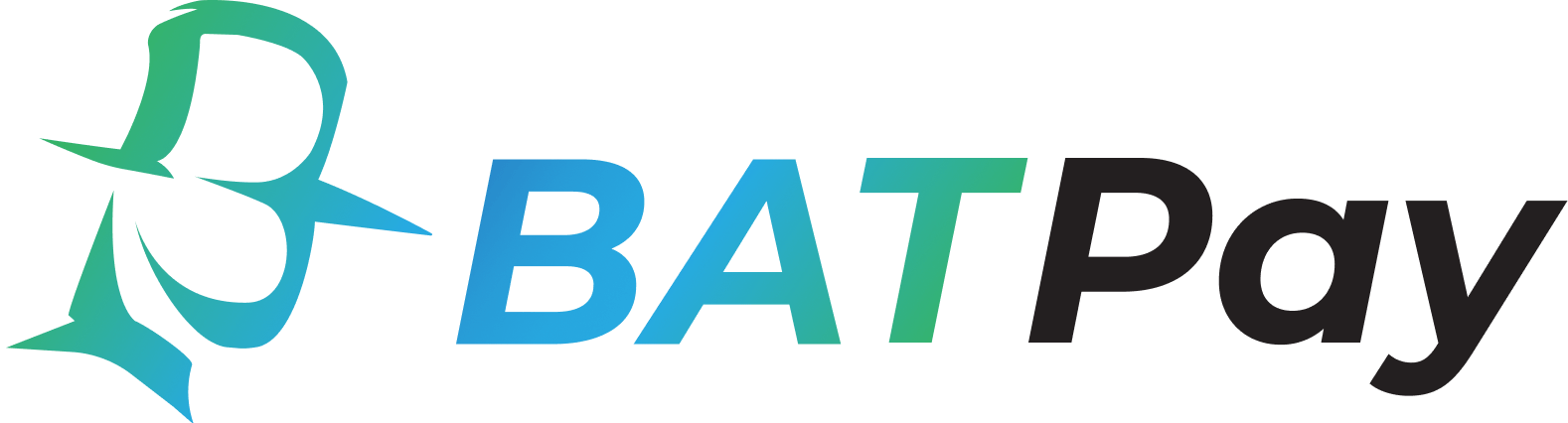 BATPay Logo